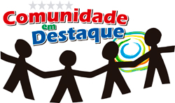 Comunidade em Destaque