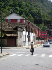 O que é história da arte?