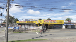 Pointer Auto Center consolida sua liderança na região ampliando serviços