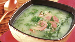 Caldo Verde