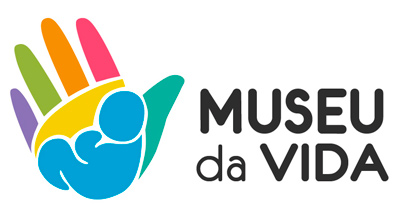 “Vamos brincar no Museu da Vida?” em julho acontece em homenagem aos avós