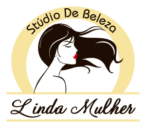 Linda Mulher chega ao Capão Raso