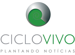 Ciclovivo um site que promove conscientização e novos hábitos