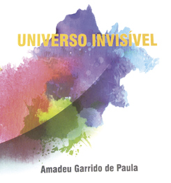 Universo Invisível