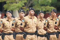 Polícia Militar apresenta trabalho que pode ser exemplar