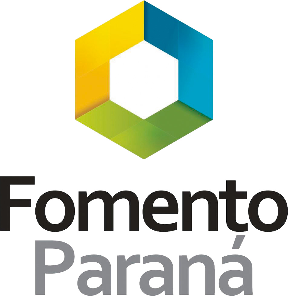 Fomento Paraná integra novo fundo de participação em investimentos