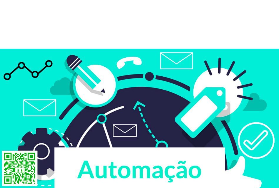 Como atrair e vender mais com a Automação de e-mail marketing