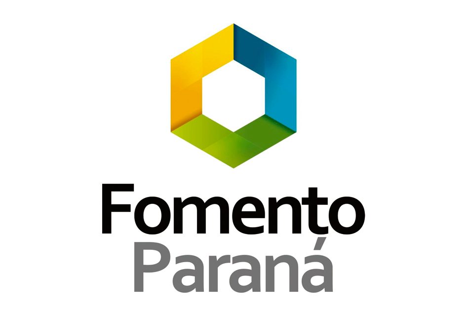 Fomento Paraná e Sebrae/PR criam prêmio para o microcrédito