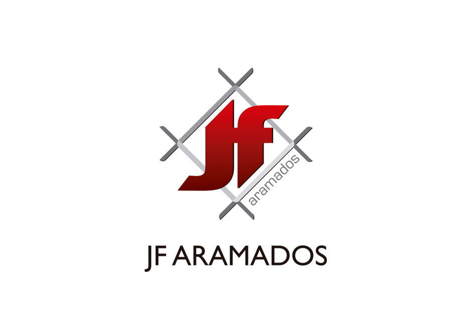 J. F. Aramados Loja & Show Room