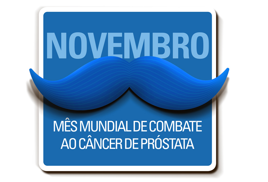 Novembro Azul