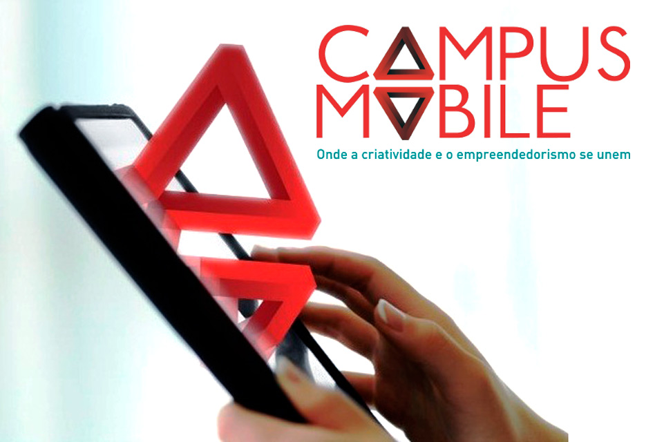 Instituto NET Claro Embratel abre inscrições para a 5ª edição do Campus Mobile