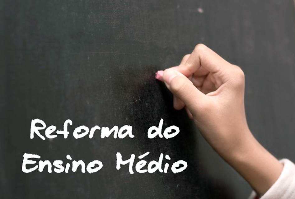 Bancada Paranaense e Assembleia Legislativa debatem sobre MP do Ensino Médio nesta segunda-feira, 07/11