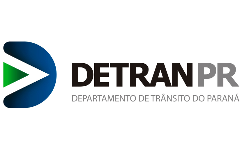 Servidores do Detran são capacitados apurar denúncias e falhas na própria autarquia