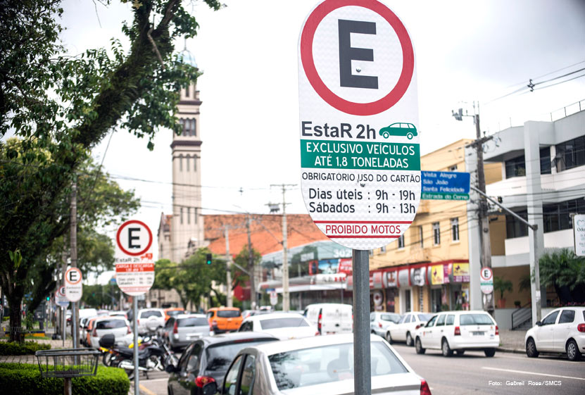 Ressarcimento de danos a veículos no EstaR é rejeitado