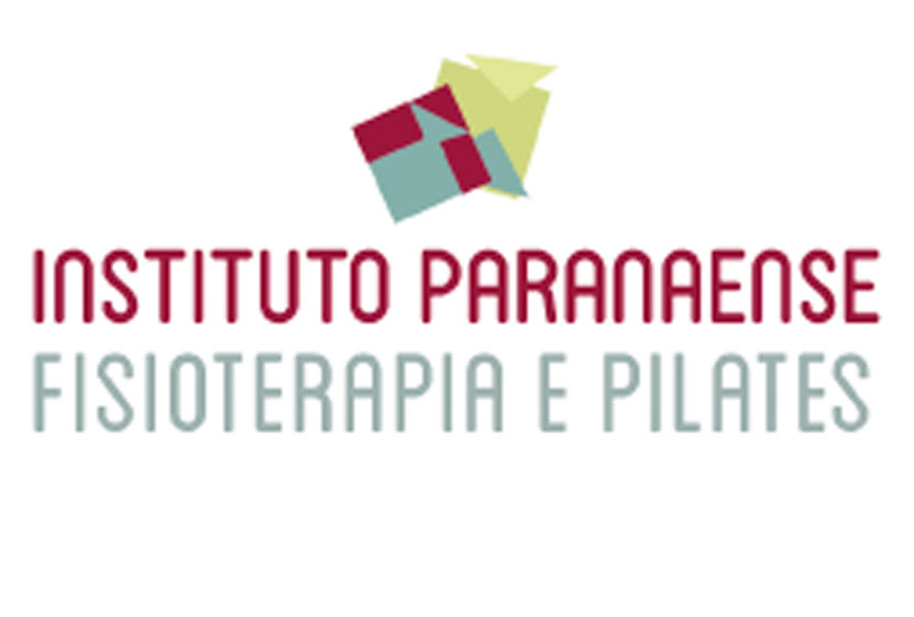 Instituto de Fisioterapia e Pilates