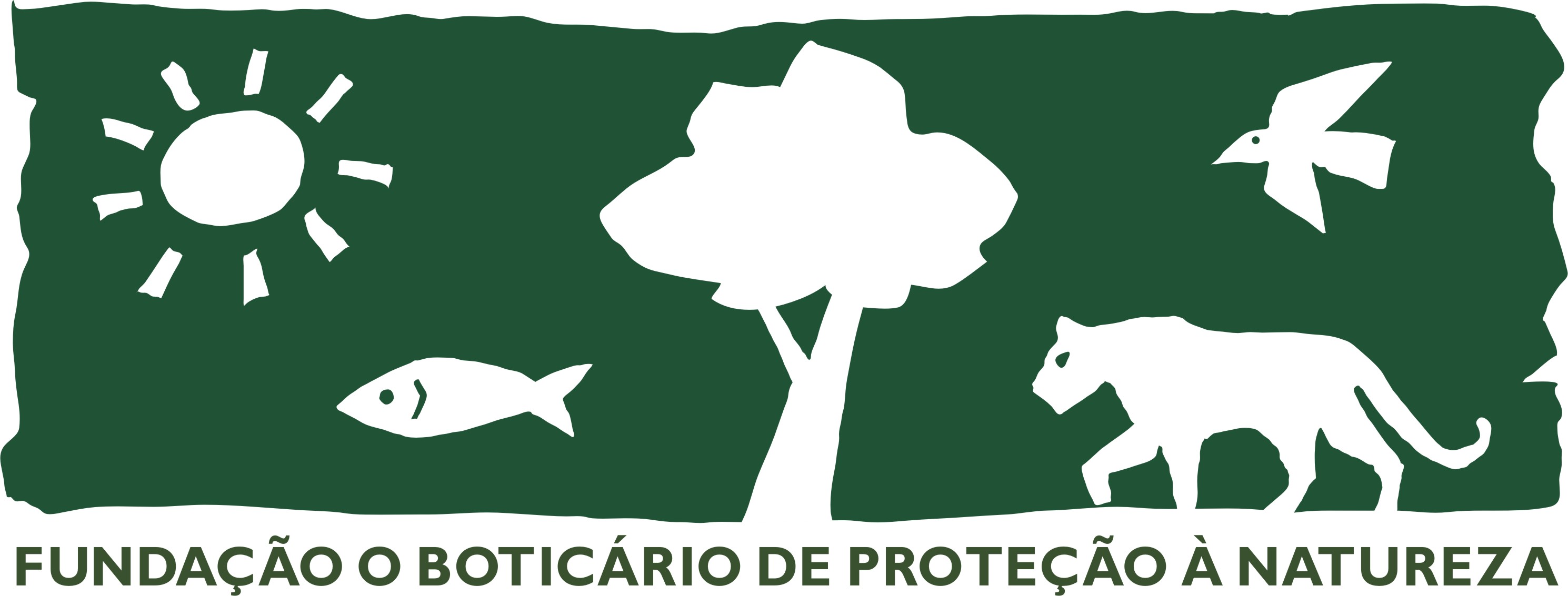 Fundação Grupo Boticário recebe troféu ambiental em Congresso Nacional