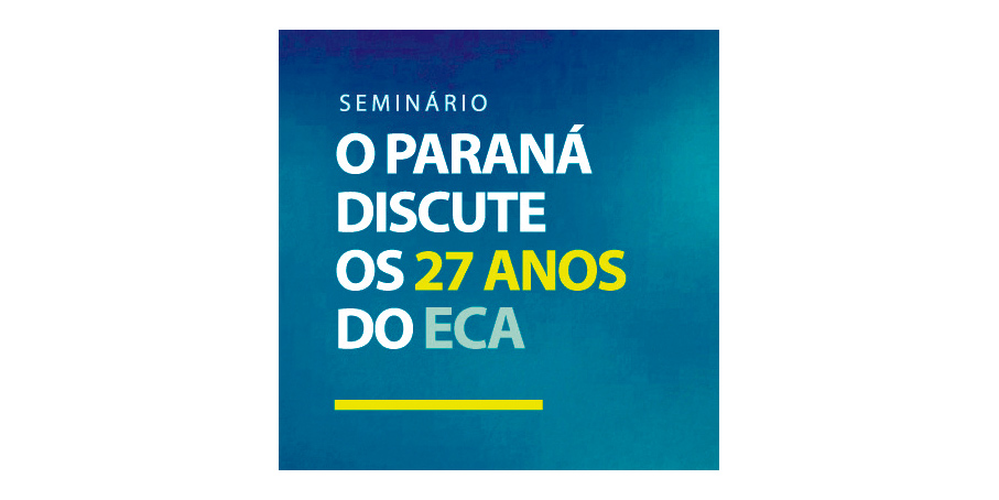 Seminário discute desafios da inclusão escolar