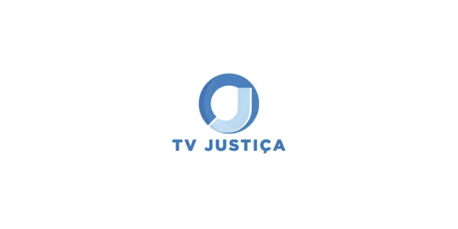 TV Justiça