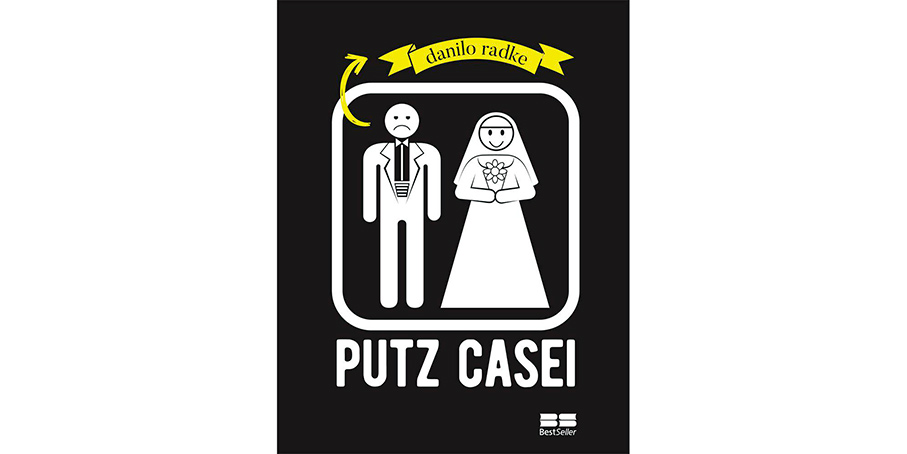 Putz Casei