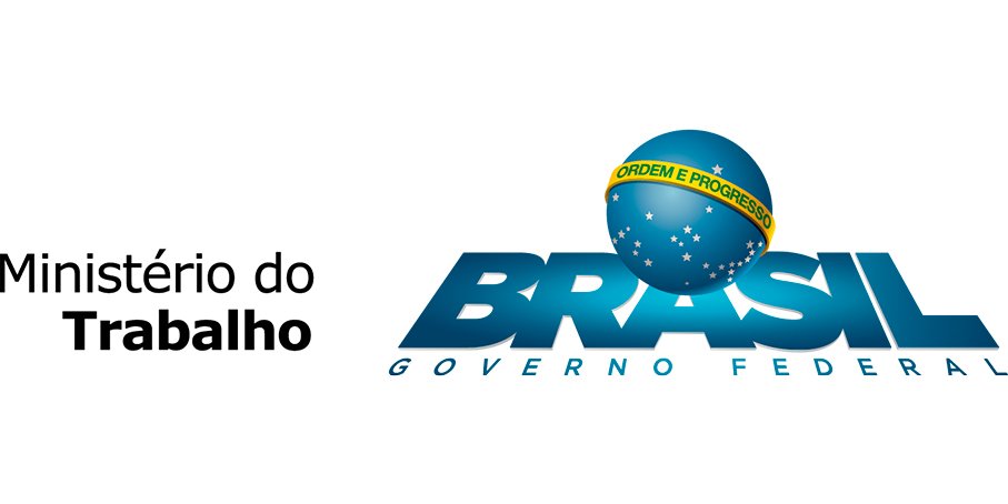 Trabalhadores têm menos de 10 dias para sacar Abono Salarial de 2015