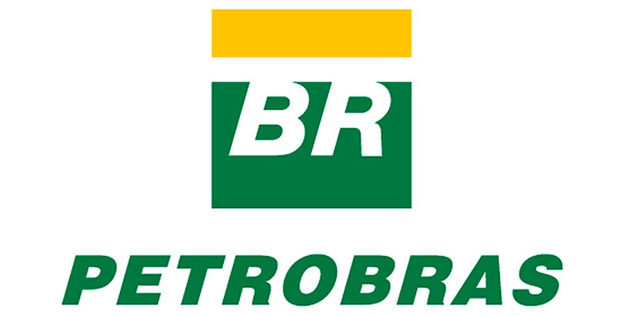 Petrobras abre processo seletivo com vagas para Rio Grande do Sul e Paraná