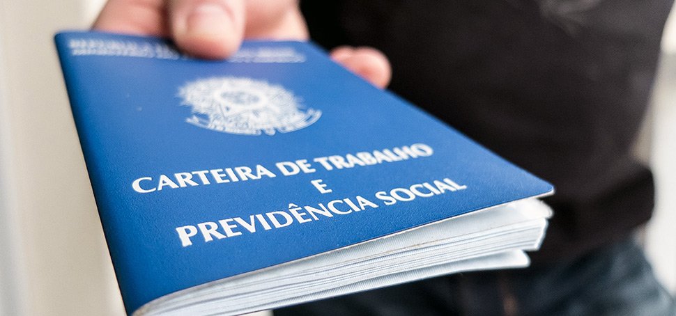 Mutirão da Cidadania na Regional Pinheirinho começa amanhã