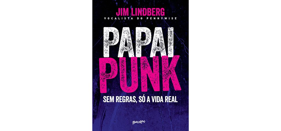 Papai Punk