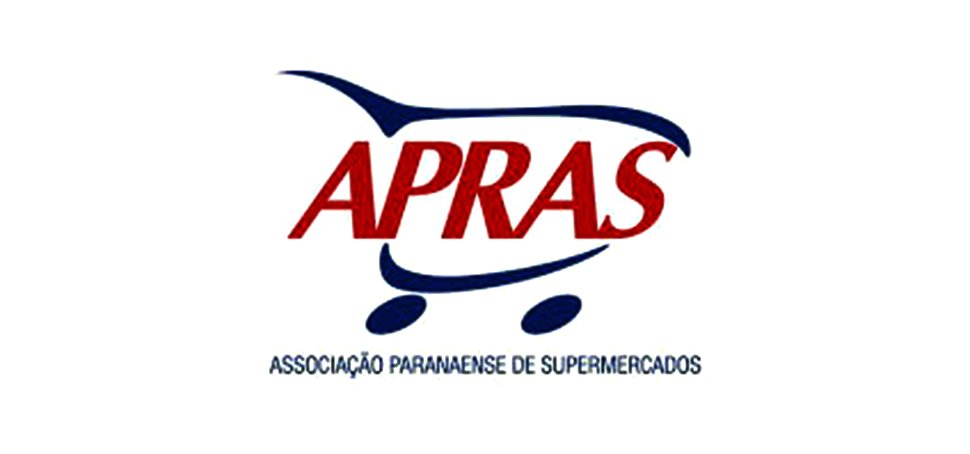 Nota Oficial APRAS Atualizada Greve dos Caminhoneiros