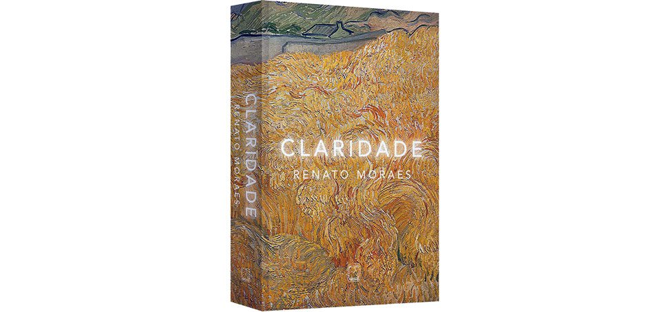 Livro: Claridade