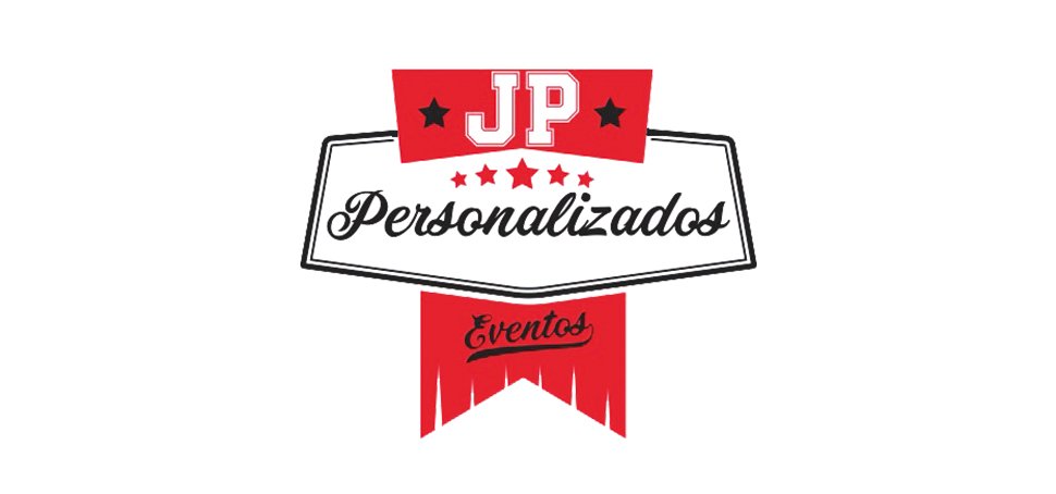 O melhor de sua festa com a JP Personalizados Eventos