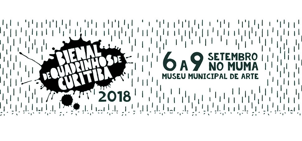 Dois Megaeventos na Capital das Araucárias