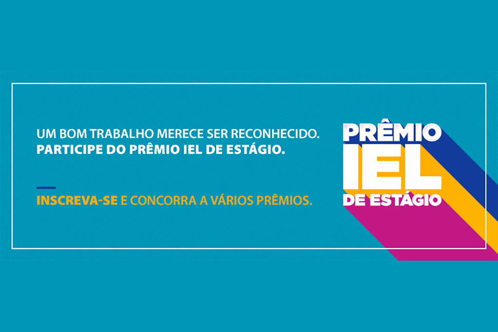 Boas práticas de estágio permitem crescimento para o estudante e a formação do profissional ideal para a empresa