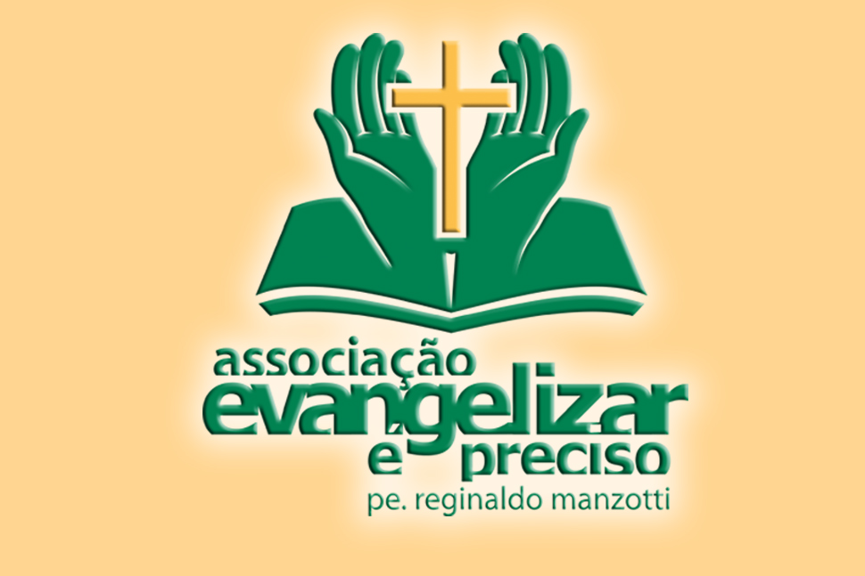 Associação Evangelizar promove palestra especial para o Terceiro Setor