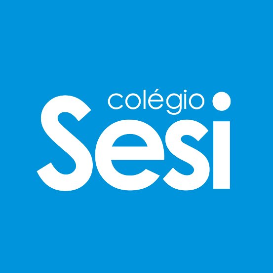 Sesi no Paraná, em parceria com a Associação Paranaense de Engenheiros de Segurança, promove evento gratuito sobre gestão de SST