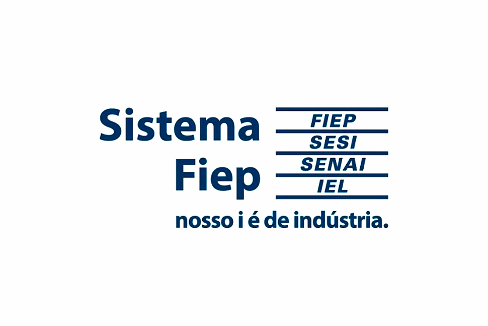 Comunicado: Suspensão das aulas nas Instituições do Sistema FIEP