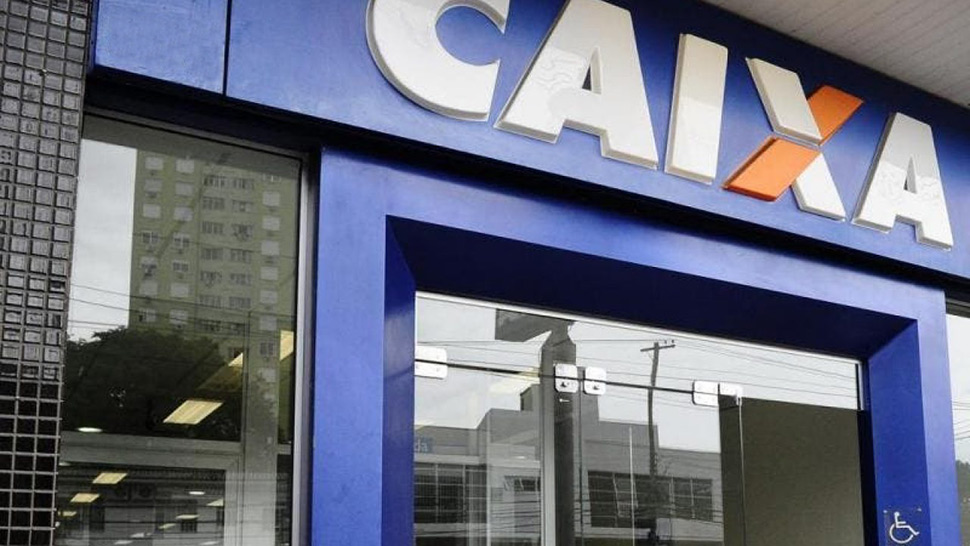 Caixa e Sebrae oferecem crédito ao pequeno empresário