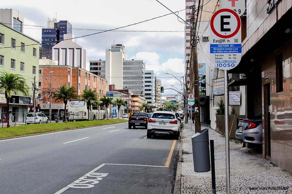 Com menos de um mês de funcionamento, EstaR eletrônico registra 45 mil operações