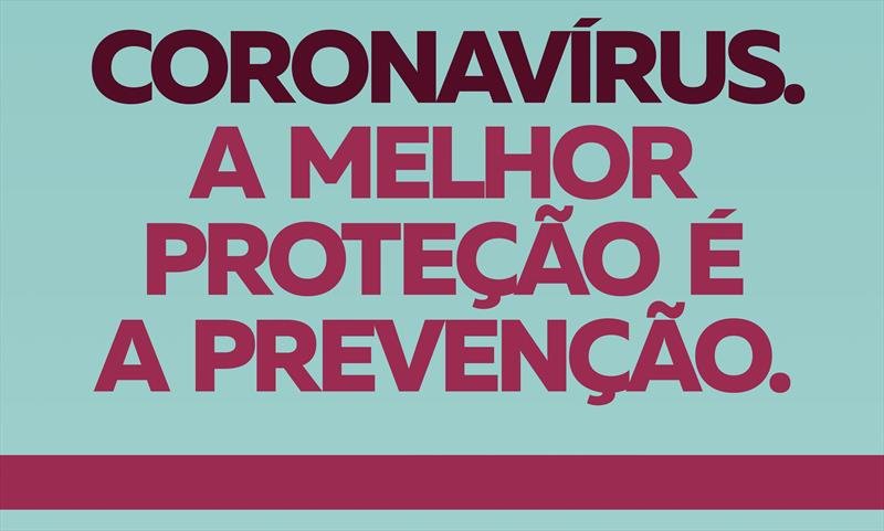 Prefeitura começa a aplicar 55 mil testes em grupos prioritários