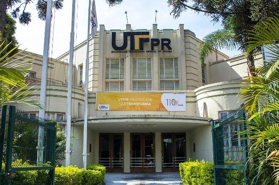 UTFPR mantém eleição virtual para reitor