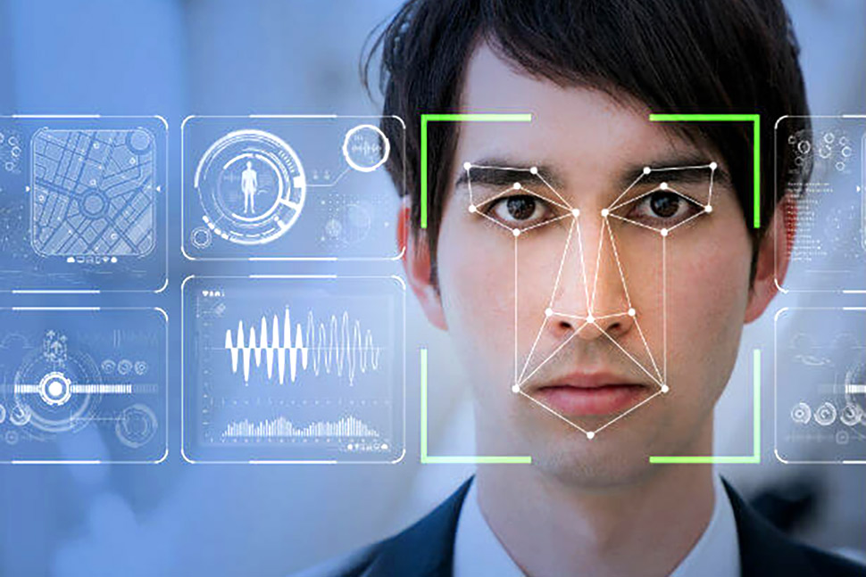 Biometria facial é nova arma contra fraudes na previdência