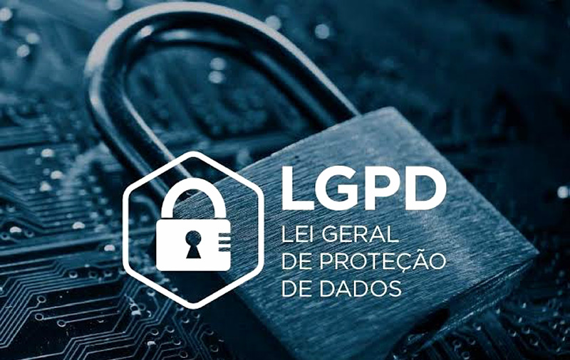 Como a LGPD afeta a vida do cidadão