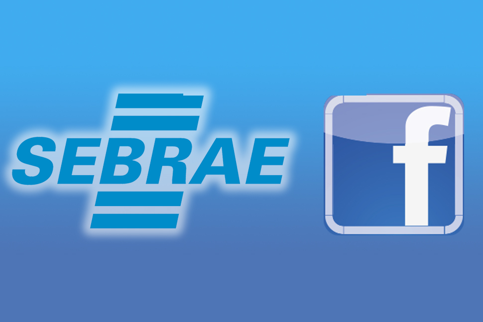 Sebrae e Facebook lançam parceria para apoiar pequenos negócios a impulsionar as vendas na retomada