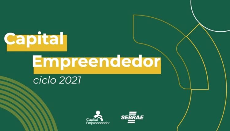 Paraná tem o maior número de startups inscritas no programa Capital Empreendedor