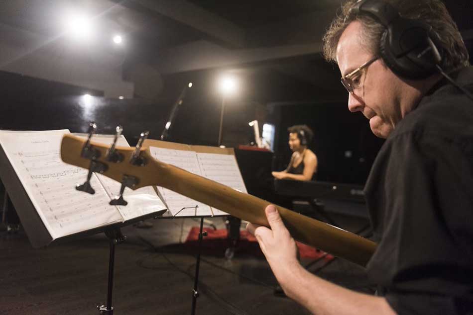 Projeto Tânia Maria lança seu primeiro trabalho homenageando a pianista em álbum pelo Selo Sesc, com show no festival Sesc Jazz