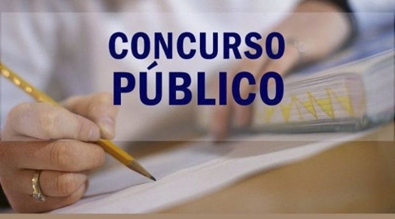 Concurso deve atrair novos candidatos