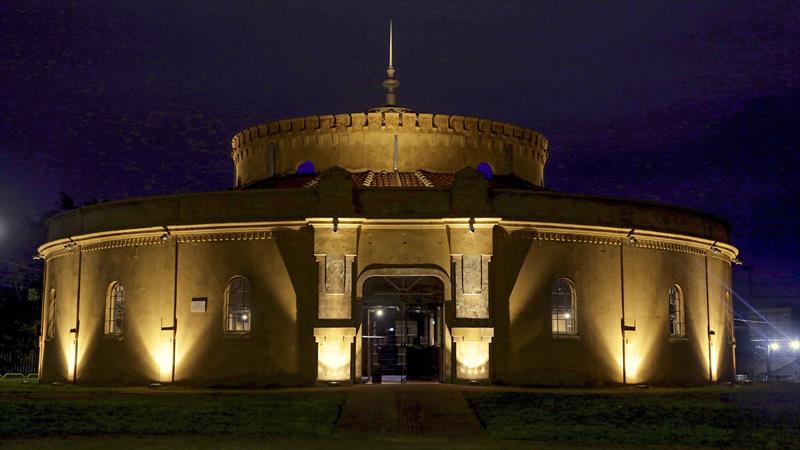 Do choro ao pop: Teatro do Paiol volta a ser palco da Oficina de Música de Curitiba