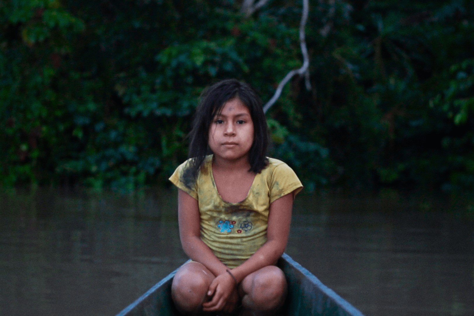 2º Festival de Cinema Infantil com sessão grátis