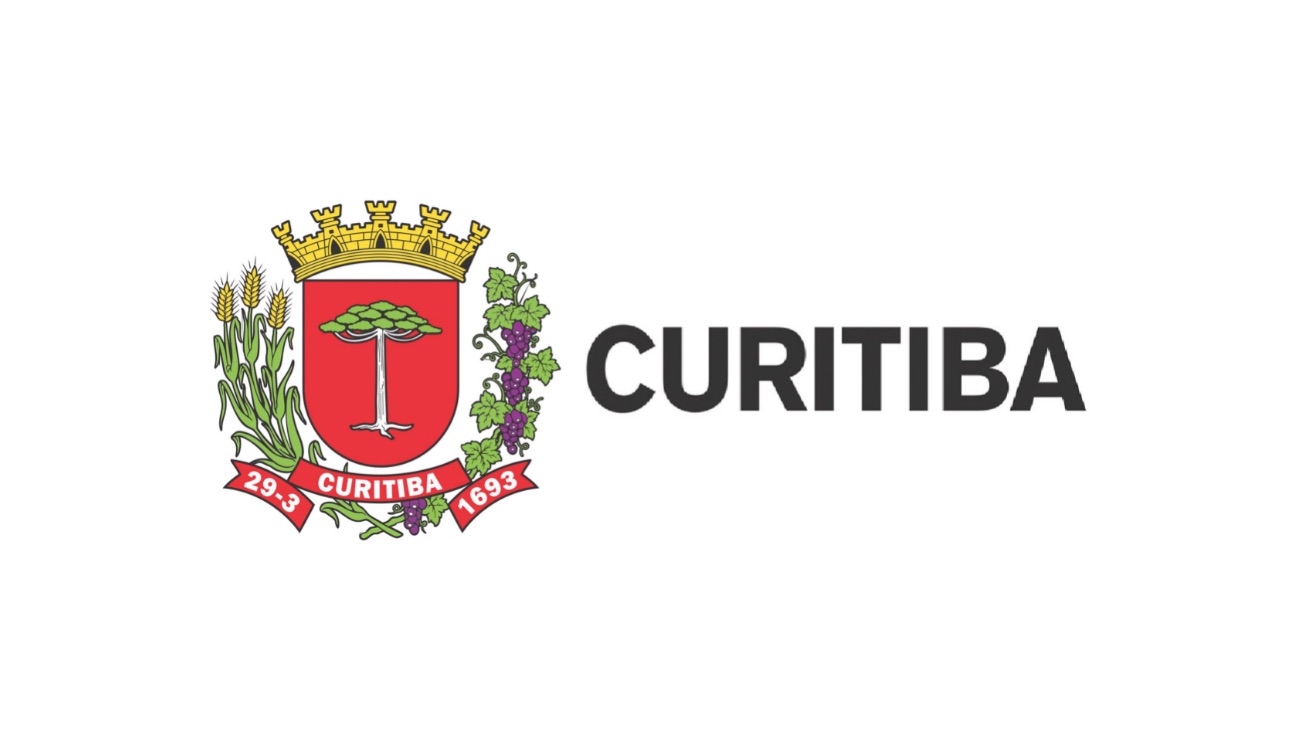 Prefeitura de Curitiba aumentará valor pago aos Centros de Educação Infantil em 2024