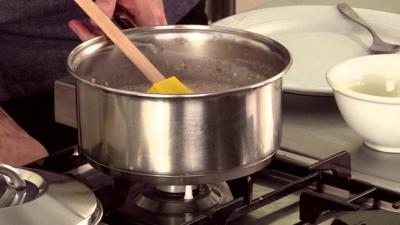 Arroz Doce - Tudo Gostoso [Vídeo Receita]