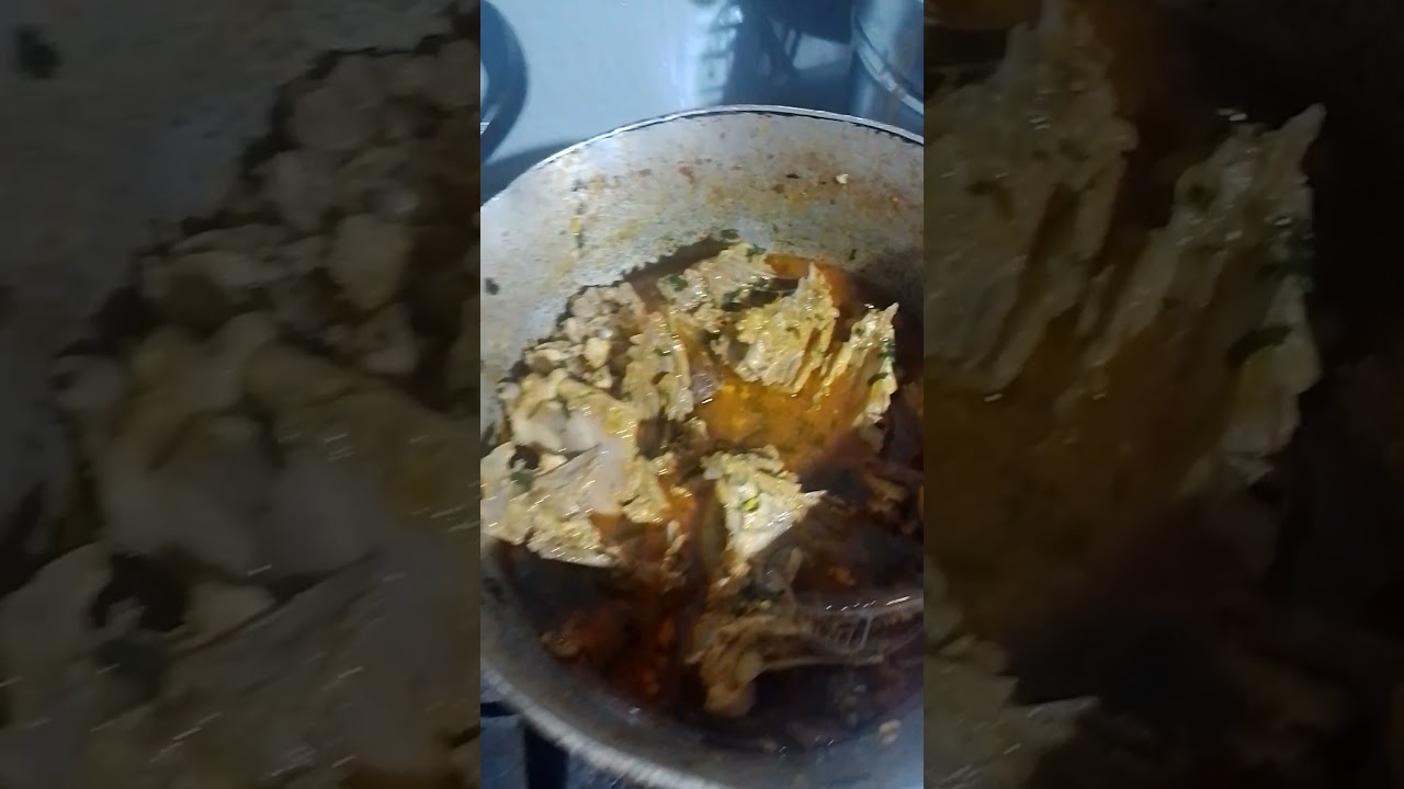 Franguinho Caipira [Vídeo Receita]